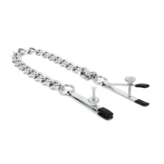 Nipple-Clamps-with-Heavy-Chain-134-KIO-0271-jpg_900x900