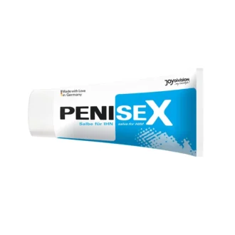 PENISEX-Salve-50-ml-116-14521-jpg_900x900