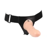 Penis Extender Flesh van Chisa, GTIN: 759746303172