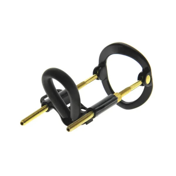 Penis Extender - Large van Kiotos BDSM, GTIN: 6935847700117