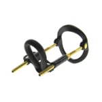 Penis Extender - Medium van Kiotos BDSM, GTIN: 6935847733504