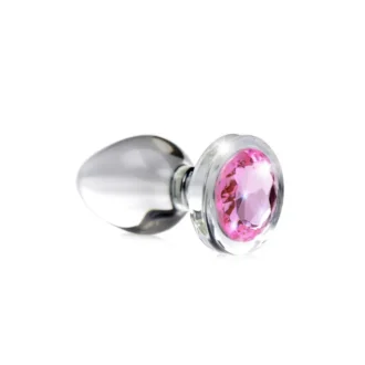 Pink-Gem-Glass-Anal-Plug-Large-118-XR-AG430-Large-jpg_900x900