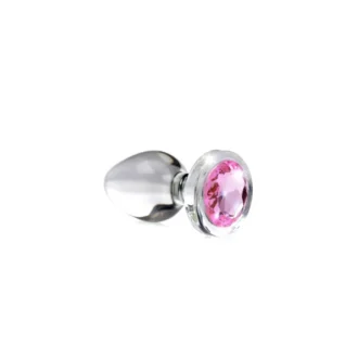 Pink-Gem-Glass-Anal-Plug-Small-118-XR-AG430-Small-jpg_900x900