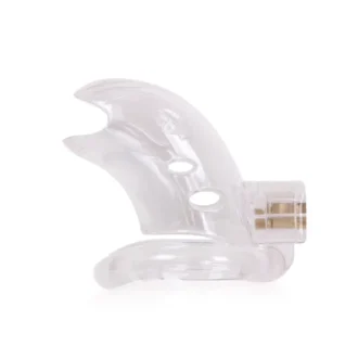 Plastic-Chastity-Cage-Clear-OPR-3330055-jpg_900x900