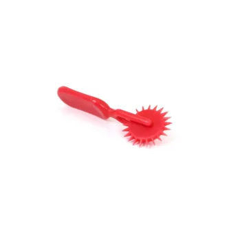 Plastic-Mini-Pinwheel-Red-OPR-2960086-jpg_900x900