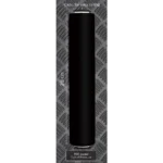Plastic Pleasure Wrap - Large Black van Kiotos Bizarre, GTIN: