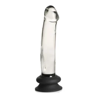 Pleasure-Crystals-7.6-Glass-Dildo-Silicone-Base-OPR-1070066-jpg_900x900