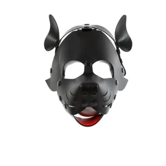 Puppy-Mask-PU-Leather-OPR-321140-jpg_900x900