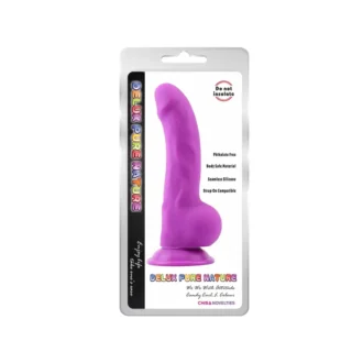 Purple-Dildo-Deluxe-01-OPR-2980095-jpg_900x900