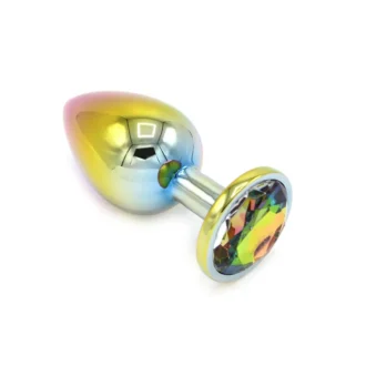 Rainbow-Butplug-with-Gem-L-OPR-3330082-jpg_900x900