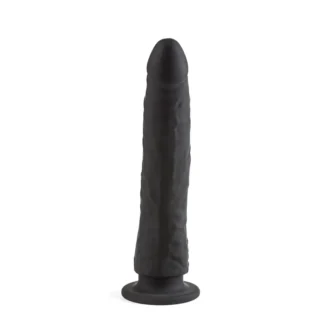 Realistic-Dildo-E11-Black-OPR-3090072-jpg_900x900