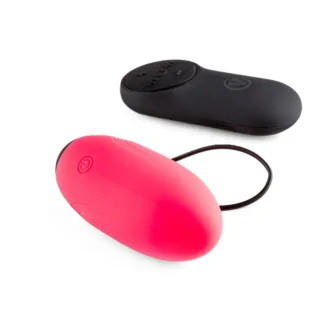 Rechargeable-Remote-Control-Egg-G5-Pink-OPR-3090076-jpg_900x900