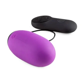 Rechargeable-Remote-Control-Egg-G6-Purple-OPR-3090081-jpg_900x900