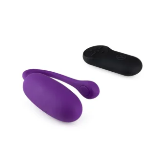 Rechargeable-Remote-Control-Egg-G7-Purple-OPR-30900703-jpg_900x900