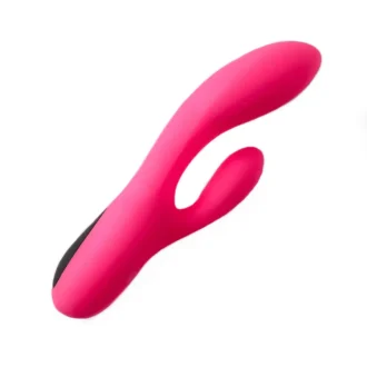 Rechargeable-Vibrator-V1-Pink-OPR-3090084-jpg_900x900