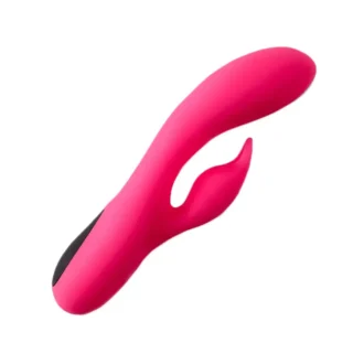 Rechargeable-Vibrator-V2-Pink-OPR-3090087-jpg_900x900