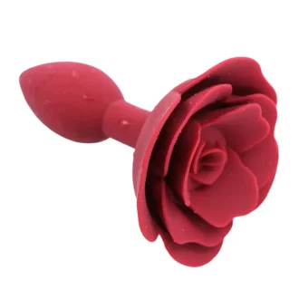 Red-Rose-Silicone-Anal-Plug-OPR-321115-jpg_900x900