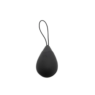 Remote-Control-Egg-G1-Black-OPR-3090032-jpg_900x900