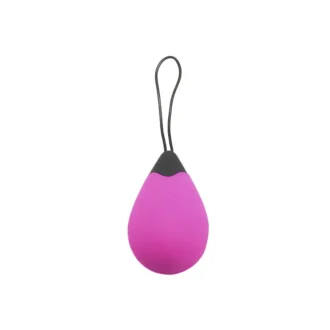 Remote-Control-Egg-G1-Pink-OPR-3090029-jpg_900x900