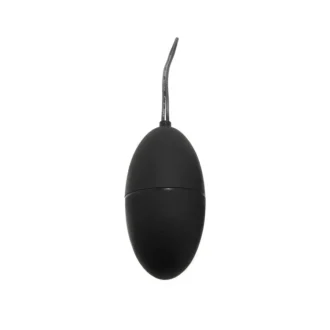 Remote-Control-Egg-G2-Black-OPR-3090036-jpg_900x900