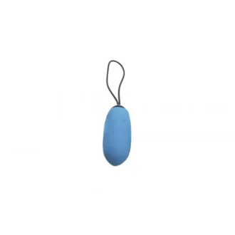 Remote Control Egg G3 - Blue van Virgite, GTIN: 8436572920583