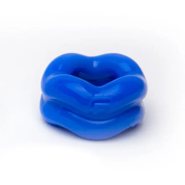 Revolution Ball Stretcher - Blue van Sport Fucker, GTIN: 0810001683139