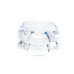 Revolution Ball Stretcher - Clear van Sport Fucker, GTIN: 0810001683153