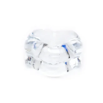 Revolution-Ball-Stretcher-Clear-OPR-2870124-jpg_900x900