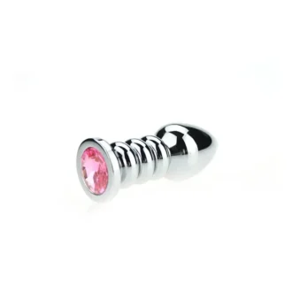 Ribbed-Buttplug-Pink-OPR-3010084-jpg_900x900