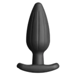 ElectraStim Rocker Buttplug Large van ElectraStim, GTIN: 609224031762