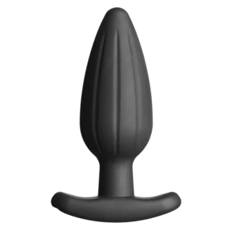 ElectraStim Rocker Buttplug Large van ElectraStim, GTIN: 609224031762