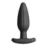 ElectraStim Rocker Buttplug Medium van ElectraStim, GTIN: 609224031755