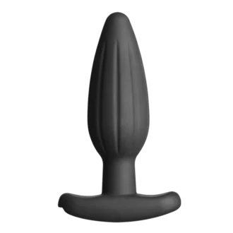 Rocker-Silicone-Noir-Butt-Plug-Medium-OPR-EM3106-6_900x900