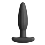 ElectraStim Rocker Buttplug Small van ElectraStim, GTIN: 609224031748