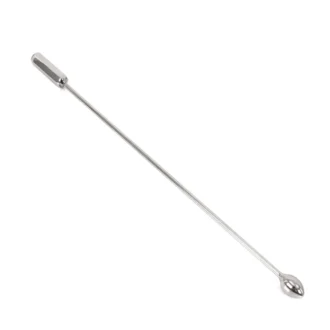 Rosebud-Urethral-Sound-10-mm-OPR-3330041-jpg_900x900