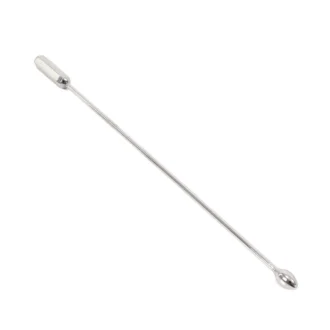 Rosebud-Urethral-Sound-8-mm-OPR-3330040-jpg_900x900