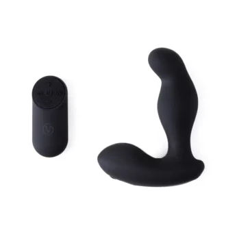 Rotational-Prostate-Massager-with-Remote-P2-OPR-3090099-jpg_900x900