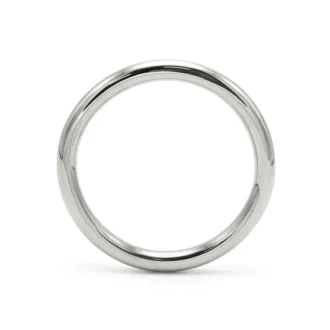 Round-Cockring-8-mm-65-mm-112-TBJ-2051-8-65_900x900