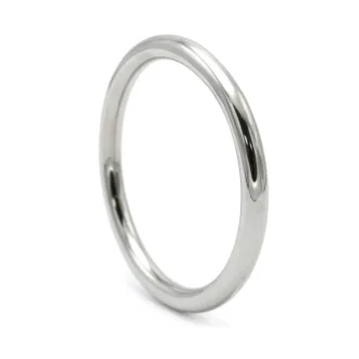 Round-Cockring-8-mm-70-mm-112-TBJ-2051-8-70-1_900x900