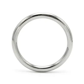 Round Cockring 8 mm - 70 mm van Kiotos Steel, GTIN: 8720246449563