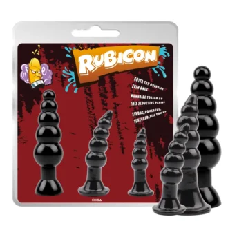 Rubicon-Late-Night-Pleasure-Kit-OPR-2980106-scaled-jpg_900x900