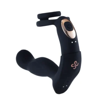 Sevanda-Black-Mamba-Prostate-Cock-Ring-Massager-OPR-33301236-14_900x900