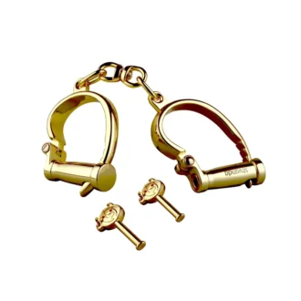 Sevanda-Gold-Deluxe-Love-Slave-Handcuffs-OPR-3330108-jpg_900x900