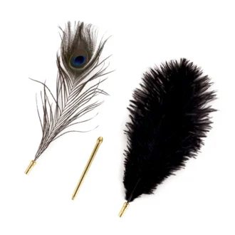 Sevanda-Natural-Peacock-Flirting-Feather-Tickler-OPR-33301214-8_900x900