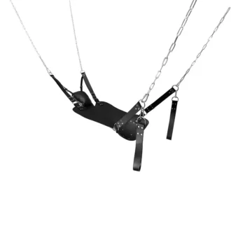 Sex-Swing-Extreme-Sling-Deluxe-134-KIO-0254-3-jpg_900x900