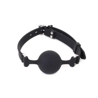 Silicone-Ball-Gag-Deluxe-OPR-2050033-jpg_900x900