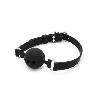 Silicone-Ball-Gag-with-Holes-Black-OPR-2050064-jpg_900x900