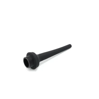 Silicone-Classic-Douche-Nozzle-OPR-2050051-jpg_900x900