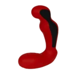 Silicone Fusion - Habanero Prostate Massgaer van ElectraStim, GTIN: 609224031977