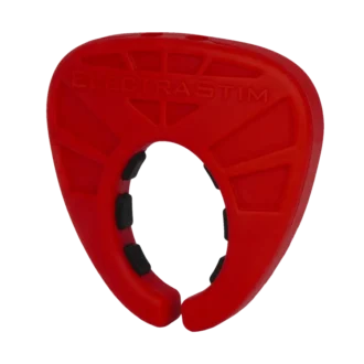 Silicone-Fusion-Viper-Cock-Shield-OPR-EM3130-8_900x900